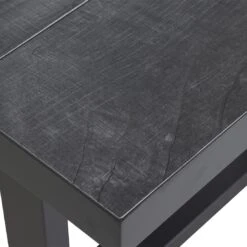 Siena Garden Taranto Loungeset 4-tlg. Aluminium/Gardino®-Geflecht Matt Anthrazit/Blau-Grau -GartenMöbelPro Verkäufe siena garden taranto loungeset 4 tlg aluminium gardinor geflecht 1425284 7