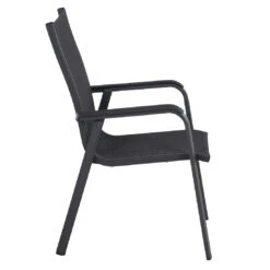 Siena Garden Tesoro Gartenmöbel-Set 7-tlg. Mit Tisch 200x100cm Matt Anthrazit/Silber-Schwarz 16 Siena Garden Tesoro Gartenmöbel-Set 7-tlg. Mit Tisch 200x100cm Matt Anthrazit/Silber-Schwarz -GartenMöbelPro Verkäufe siena garden tesoro gartenmoebel set 7 tlg tisch 200x100cm 1489062 6