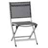 Siena Garden Tesoro Klappstuhl Aluminium/Ranotex®-Gewebe Silber/Grau 1 Siena Garden Tesoro Klappstuhl Aluminium/Ranotex®-Gewebe Silber/Grau -GartenMöbelPro Verkäufe siena garden tesoro klappstuhl aluminium ranotexr gewebe 1434205 1