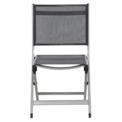 Siena Garden Tesoro Klappstuhl Aluminium/Ranotex®-Gewebe Silber/Grau 12 Siena Garden Tesoro Klappstuhl Aluminium/Ranotex®-Gewebe Silber/Grau -GartenMöbelPro Verkäufe siena garden tesoro klappstuhl aluminium ranotexr gewebe 1434205 3