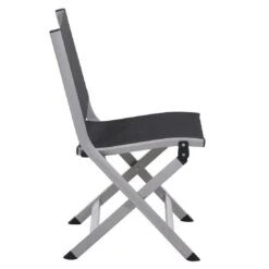 Siena Garden Tesoro Klappstuhl Aluminium/Ranotex®-Gewebe Silber/Grau 13 Siena Garden Tesoro Klappstuhl Aluminium/Ranotex®-Gewebe Silber/Grau -GartenMöbelPro Verkäufe siena garden tesoro klappstuhl aluminium ranotexr gewebe 1434205 4