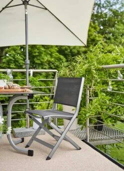 Siena Garden Tesoro Klappstuhl Aluminium/Ranotex®-Gewebe Silber/Grau 16 Siena Garden Tesoro Klappstuhl Aluminium/Ranotex®-Gewebe Silber/Grau -GartenMöbelPro Verkäufe siena garden tesoro klappstuhl aluminium ranotexr gewebe 1434205 7