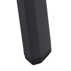 Siena Garden Tesoro Stapelsessel Aluminium/Ranotex®-Gewebe Matt Anthrazit/Silber-Schwarz -GartenMöbelPro Verkäufe siena garden tesoro stapelsessel aluminium ranotexr gewebe 1434161 7