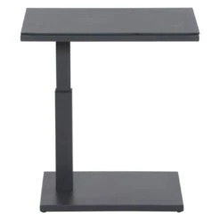 Siena Garden Toreno Beistelltisch 60x40cm Aluminium/Glaskeramik Anthrazit/Dark Concrete -GartenMöbelPro Verkäufe siena garden toreno beistelltisch 60x40cm aluminium glaskeramik anthrazit dark concrete 1247590 3