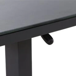 Siena Garden Toreno Beistelltisch 60x40cm Aluminium/Glaskeramik Anthrazit/Dark Concrete -GartenMöbelPro Verkäufe siena garden toreno beistelltisch 60x40cm aluminium glaskeramik anthrazit dark concrete 1247590 4