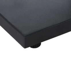 Siena Garden Toreno Beistelltisch 60x40cm Aluminium/Glaskeramik Anthrazit/Dark Concrete -GartenMöbelPro Verkäufe siena garden toreno beistelltisch 60x40cm aluminium glaskeramik anthrazit dark concrete 1247590 5