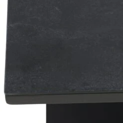 Siena Garden Toreno Beistelltisch 60x40cm Aluminium/Glaskeramik Anthrazit/Dark Concrete -GartenMöbelPro Verkäufe siena garden toreno beistelltisch 60x40cm aluminium glaskeramik anthrazit dark concrete 1247590 6