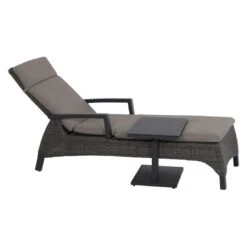 Siena Garden Toreno Beistelltisch 60x40cm Aluminium/Glaskeramik Anthrazit/Dark Concrete -GartenMöbelPro Verkäufe siena garden toreno beistelltisch 60x40cm aluminium glaskeramik anthrazit dark concrete 1247590 7