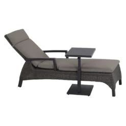 Siena Garden Toreno Beistelltisch 60x40cm Aluminium/Glaskeramik Anthrazit/Dark Concrete -GartenMöbelPro Verkäufe siena garden toreno beistelltisch 60x40cm aluminium glaskeramik anthrazit dark concrete 1247590 8