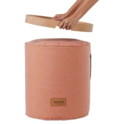 Siena Garden .U Holztablett Buche Ø45 Cm Natur -GartenMöbelPro Verkäufe siena garden u holztablett buche durchm47 cm 1461837 2