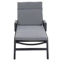 Siena Garden Valencia Gartenliege Aluminium/Polypropylen Matt Anthrazit/Salt&Pepper 13 Siena Garden Valencia Gartenliege Aluminium/Polypropylen Matt Anthrazit/Salt&Pepper -GartenMöbelPro Verkäufe siena garden valencia rollliege aluminium polypropylen 1437549 2