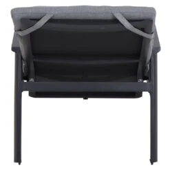 Siena Garden Valencia Gartenliege Aluminium/Polypropylen Matt Anthrazit/Salt&Pepper 15 Siena Garden Valencia Gartenliege Aluminium/Polypropylen Matt Anthrazit/Salt&Pepper -GartenMöbelPro Verkäufe siena garden valencia rollliege aluminium polypropylen 1437549 4