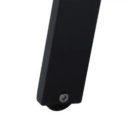 Siena Garden Valencia Gartenliege Aluminium/Polypropylen Matt Anthrazit/Salt&Pepper 19 Siena Garden Valencia Gartenliege Aluminium/Polypropylen Matt Anthrazit/Salt&Pepper -GartenMöbelPro Verkäufe siena garden valencia rollliege aluminium polypropylen 1437549 8