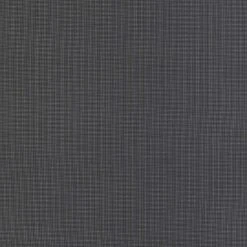 Siena Garden Valencia Gartenliege Aluminium/Polypropylen Matt Anthrazit/Salt&Pepper 20 Siena Garden Valencia Gartenliege Aluminium/Polypropylen Matt Anthrazit/Salt&Pepper -GartenMöbelPro Verkäufe siena garden valencia rollliege aluminium polypropylen 1437549 9