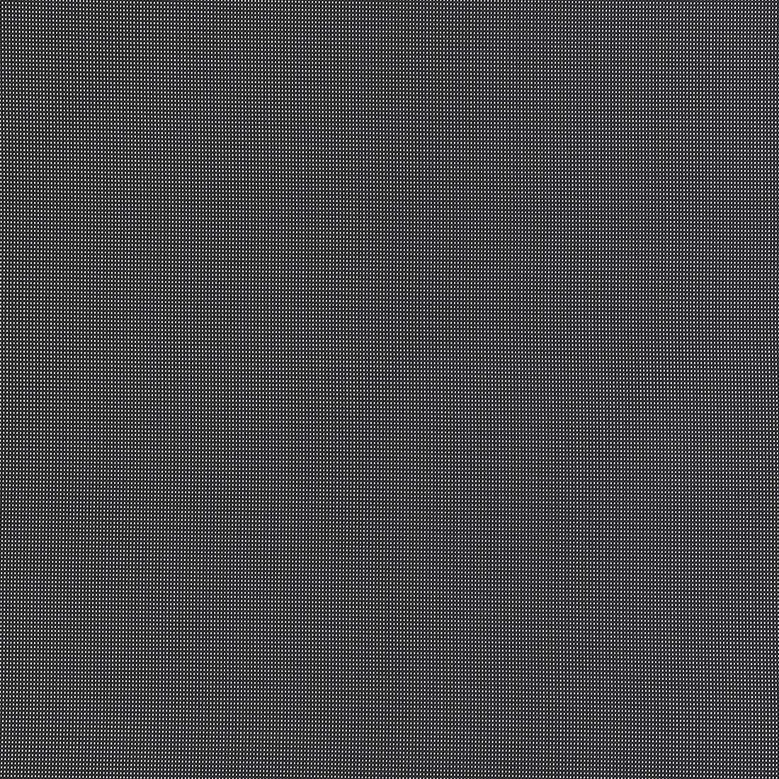 Siena Garden Valencia Gartenliege Aluminium/Polypropylen Matt Anthrazit/Salt&Pepper 11 Siena Garden Valencia Gartenliege Aluminium/Polypropylen Matt Anthrazit/Salt&Pepper – Bild 9