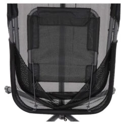 Siena Garden Yobaya Hängesessel Stahl/Polyester Inkl. Kissen Anthrazit/Cool Black -GartenMöbelPro Verkäufe siena garden yobaya haengesessel stahl polyeser inkl kissen 1363651 11