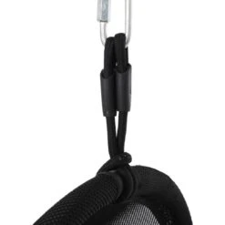 Siena Garden Yobaya Hängesessel Stahl/Polyester Inkl. Kissen Anthrazit/Cool Black -GartenMöbelPro Verkäufe siena garden yobaya haengesessel stahl polyeser inkl kissen 1363651 13