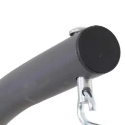 Siena Garden Yobaya Hängesessel Stahl/Polyester Inkl. Kissen Anthrazit/Cool Black -GartenMöbelPro Verkäufe siena garden yobaya haengesessel stahl polyeser inkl kissen 1363651 14