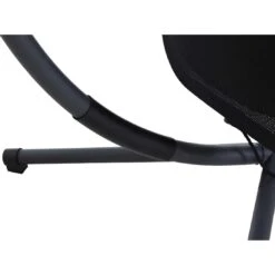 Siena Garden Yobaya Hängesessel Stahl/Polyester Inkl. Kissen Anthrazit/Cool Black -GartenMöbelPro Verkäufe siena garden yobaya haengesessel stahl polyeser inkl kissen 1363651 15