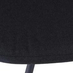 Siena Garden Yobaya Hängesessel Stahl/Polyester Inkl. Kissen Anthrazit/Cool Black -GartenMöbelPro Verkäufe siena garden yobaya haengesessel stahl polyeser inkl kissen 1363651 18