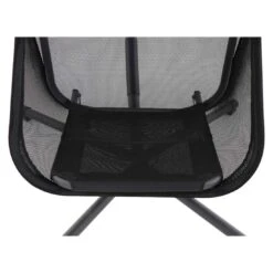 Siena Garden Yobaya Hängesessel Stahl/Polyester Inkl. Kissen Anthrazit/Cool Black -GartenMöbelPro Verkäufe siena garden yobaya haengesessel stahl polyeser inkl kissen 1363651 9