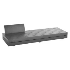 Solpuri Boxx Basis-Modul L Eck-/Endmodul Anthrazit 9 Solpuri Boxx Basis-Modul L Eck-/Endmodul Anthrazit -GartenMöbelPro Verkäufe solpuri boxx basis modul l 3 sitzer 270cm 1465577 3