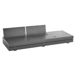 Solpuri Boxx Basis-Modul L Eck-/Endmodul Anthrazit 10 Solpuri Boxx Basis-Modul L Eck-/Endmodul Anthrazit -GartenMöbelPro Verkäufe solpuri boxx basis modul l 3 sitzer 270cm 1465577 4