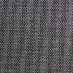 Solpuri Boxx Loungeset 5-tlg. Aluminium/Acryl Anthrazit/Natur -GartenMöbelPro Verkäufe solpuri boxx loungeset 5 tlg aluminium acryl 1488600 8