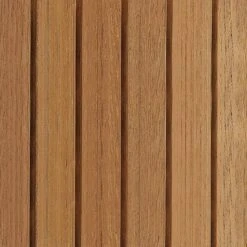 Solpuri Charlie Gartentisch 230x100 Cm Aluminium/Teak White/Natur -GartenMöbelPro Verkäufe solpuri charlie gartentisch 230x100 cm aluminium teak 1474894 4