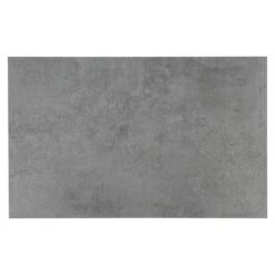 Solpuri Classic Gartentisch 160x100 Cm Edelstahl/Dekton Silber/Kreta -GartenMöbelPro Verkäufe solpuri classic gartentisch 160x100 cm edelstahl dekton 1475092 5