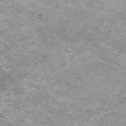 Solpuri Classic Gartentisch 160x100 Cm Edelstahl/Dekton Silber/Kreta -GartenMöbelPro Verkäufe solpuri classic gartentisch 160x100 cm edelstahl dekton 1475092 8