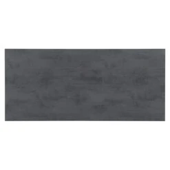 Solpuri Classic Gartentisch Aluminium/HPL Anthrazit/Volcano Grey -GartenMöbelPro Verkäufe solpuri classic gartentisch 220x100 cm aluminium hpl 1466083 5