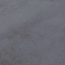 Solpuri Classic Gartentisch Aluminium/HPL Anthrazit/Volcano Grey -GartenMöbelPro Verkäufe solpuri classic gartentisch 220x100 cm aluminium hpl 1466083 8