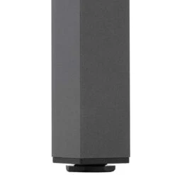 Solpuri Classic Gartentisch 220x100cm Aluminium/HPL Anthrazit/Volcano Anthrazit -GartenMöbelPro Verkäufe solpuri classic gartentisch 220x100cm aluminium hp 1490151 7