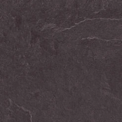 Solpuri Classic Gartentisch 220x100cm Aluminium/HPL Anthrazit/Volcano Anthrazit -GartenMöbelPro Verkäufe solpuri classic gartentisch 220x100cm aluminium hp 1490151 8