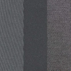 Solpuri Club Loungeset Aluminium/Rope/Acryl Anthrazit -GartenMöbelPro Verkäufe solpuri club loungeset aluminium rope acryl 1470373 5