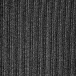 Solpuri Dance Stapelsessel Edelstahl/Textilene Silber/Coal -GartenMöbelPro Verkäufe solpuri dance stapelsessel edelstahl textilene 1475015 8