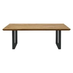 Solpuri Foxx Gartenmöbel-Set 7-tlg. Tisch 200x100cm Anthrazit/Coal -GartenMöbelPro Verkäufe solpuri foxx gartenmoebel set 7 tlg tisch 200x100cm 1489414 3