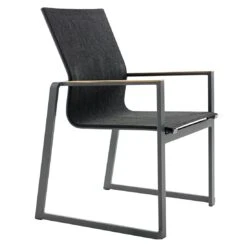 Solpuri Foxx Gartenmöbel-Set 7-tlg. Tisch 200x100cm Anthrazit/Coal -GartenMöbelPro Verkäufe solpuri foxx gartenmoebel set 7 tlg tisch 200x100cm 1489414 4