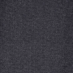 Solpuri Jazz Freischwinger Edelstahl/Textilene Silber/Coal -GartenMöbelPro Verkäufe solpuri jazz freischwinger edelstahl textilene 1475037 6