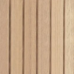 Solpuri Pia Gartenmöbel-Set 7-tlg. Mit Tisch 170x100cm Petrol/White/Natur -GartenMöbelPro Verkäufe solpuri pia gartenmoebel set 7 tlg mit tisch 170x100cm 1488677 7