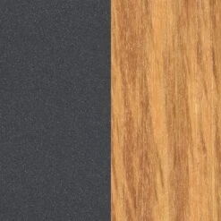 Solpuri Pia Stapelsessel Aluminium/Teak Anthrazit/Natur -GartenMöbelPro Verkäufe solpuri pia stapelsessel aluminium teak 1465544 3