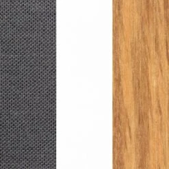 Solpuri Pia Stapelsessel Aluminium/Teak Inkl. Kissen White/Natur -GartenMöbelPro Verkäufe solpuri pia stapelsessel aluminium teak inkl kissen 1470362 3