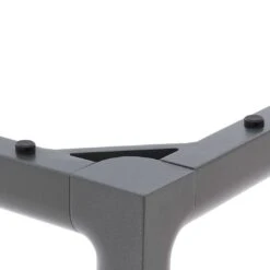 Solpuri Soft Gartentisch 160x100 Cm Aluminium/Dekton Anthrazit/Kreta -GartenMöbelPro Verkäufe solpuri soft gartentisch 160x100 cm aluminium dekton 1466105 10