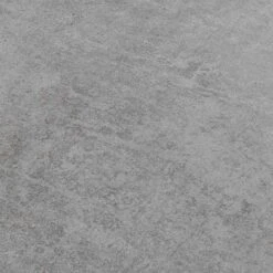 Solpuri Soft Gartentisch 160x100 Cm Aluminium/Dekton Anthrazit/Kreta -GartenMöbelPro Verkäufe solpuri soft gartentisch 160x100 cm aluminium dekton 1466105 8