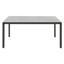 Solpuri Soft Gartentisch 200x100 Cm Aluminium/Dekton Anthrazit/Kreta -GartenMöbelPro Verkäufe solpuri soft gartentisch 200x100 cm aluminium dekton 1466116 2
