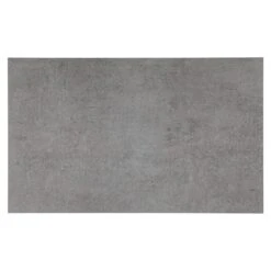 Solpuri Soft Gartentisch 200x100 Cm Aluminium/Dekton Anthrazit/Kreta -GartenMöbelPro Verkäufe solpuri soft gartentisch 200x100 cm aluminium dekton 1466116 5