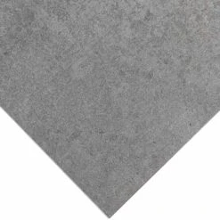 Solpuri Soft Gartentisch 200x100 Cm Aluminium/Dekton Anthrazit/Kreta -GartenMöbelPro Verkäufe solpuri soft gartentisch 200x100 cm aluminium dekton 1466116 7