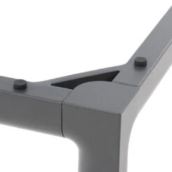 Solpuri Soft Gartentisch 200x100 Cm Aluminium/HPL 3D Anthrazit/Volcano Grey 22 Solpuri Soft Gartentisch 200x100 Cm Aluminium/HPL 3D Anthrazit/Volcano Grey -GartenMöbelPro Verkäufe solpuri soft gartentisch 200x100 cm aluminium hpl 3d 1475081 10