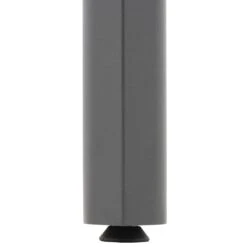 Solpuri Soft Gartentisch 200x100 Cm Aluminium/HPL 3D Anthrazit/Volcano Grey 23 Solpuri Soft Gartentisch 200x100 Cm Aluminium/HPL 3D Anthrazit/Volcano Grey -GartenMöbelPro Verkäufe solpuri soft gartentisch 200x100 cm aluminium hpl 3d 1475081 11